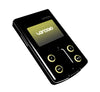 venzero ONE