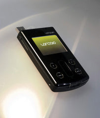 venzero ONE